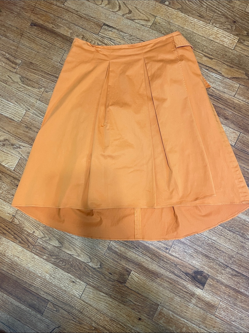 Antonio Melani Skirt